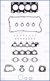 WILMINK GROUP wg1167818 -